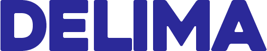 DELIMA