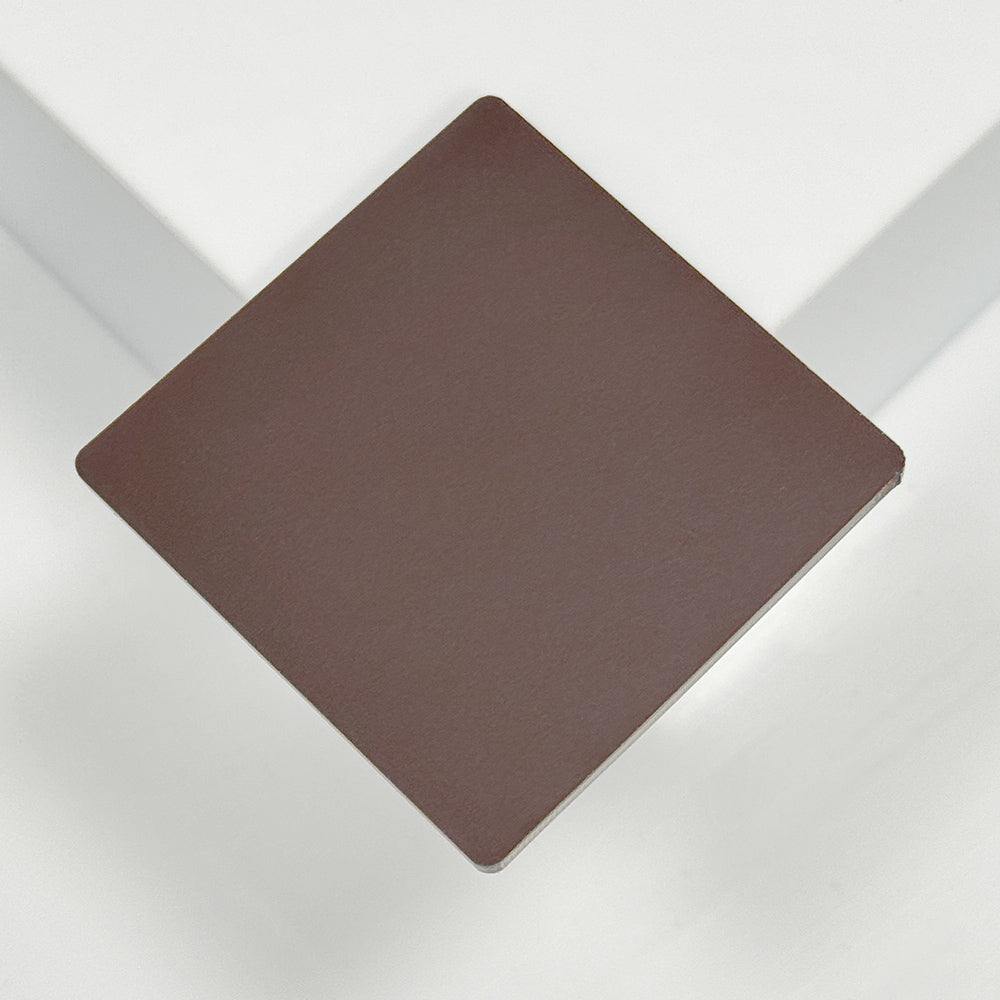 Metacrilato Metalizado Bronce 3 mm