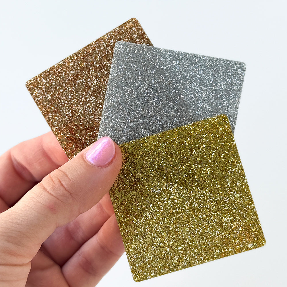 Metacrilato PMMA brilli brilli