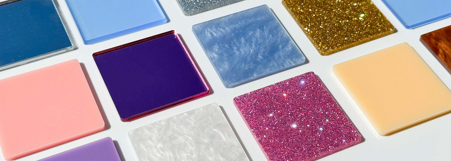 Corte con Láser de Diodo