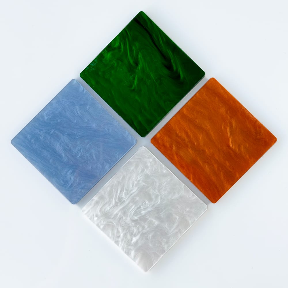 Nacarados