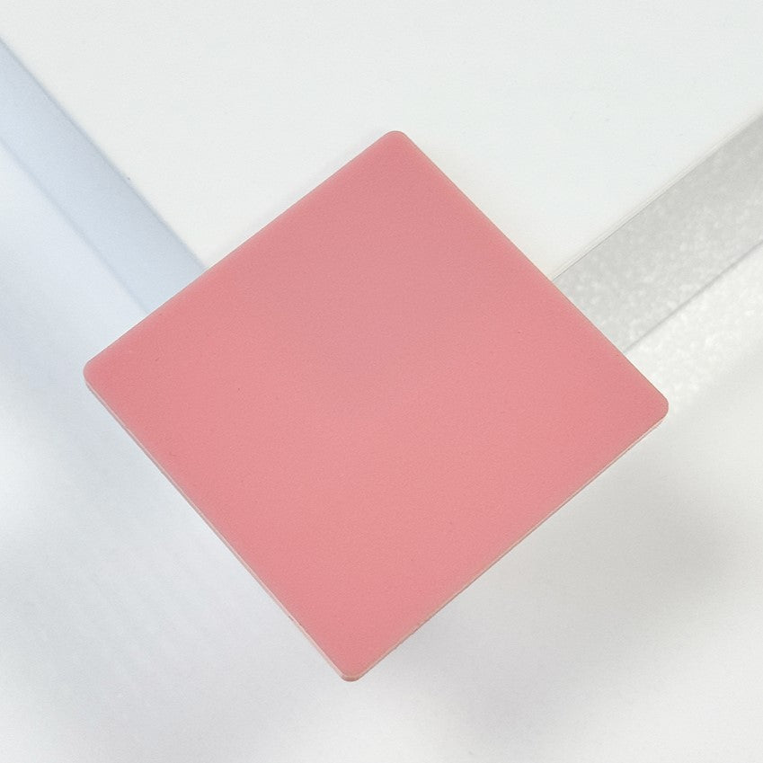 Metacrilato Piel Maquillaje 3 mm